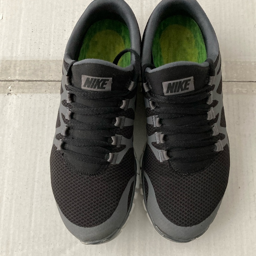 Nike Free 3.0 Men’s